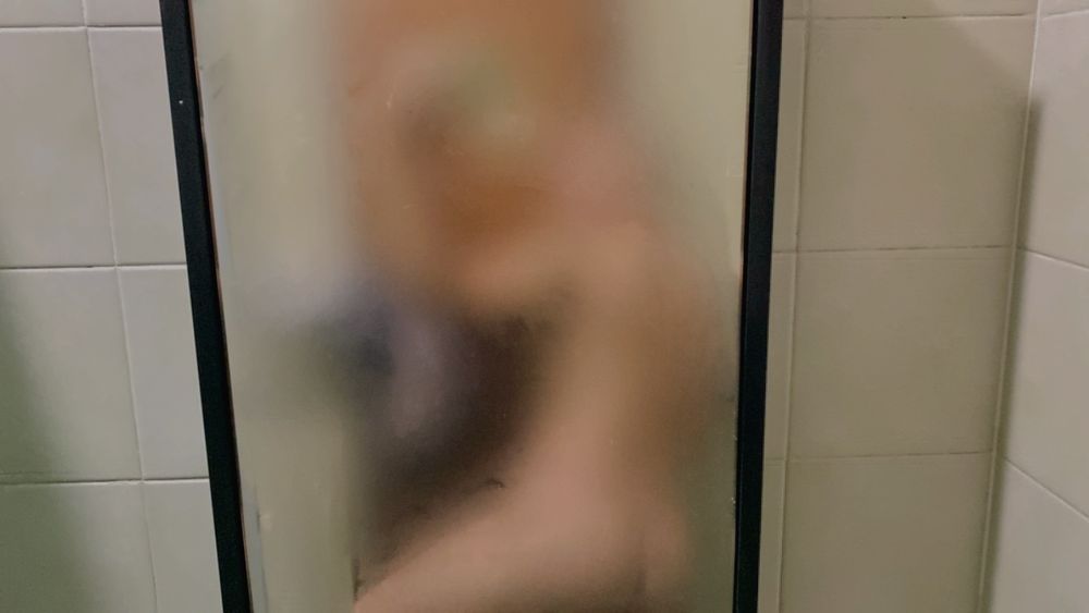 lopezda1234 OnlyFans profile picture