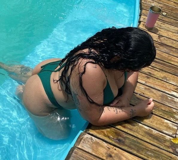 bicardoso OnlyFans profile picture
