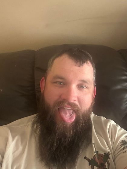 usmcdevil53 OnlyFans picture