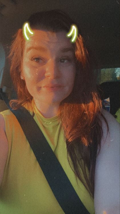 roxanne0420 OnlyFans picture