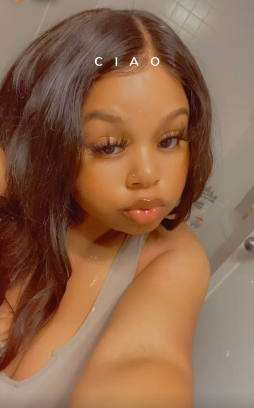u67803268 OnlyFans profile picture