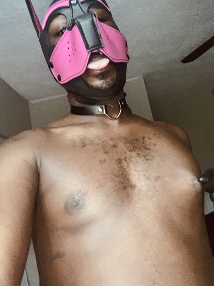 birkinben_2 OnlyFans picture