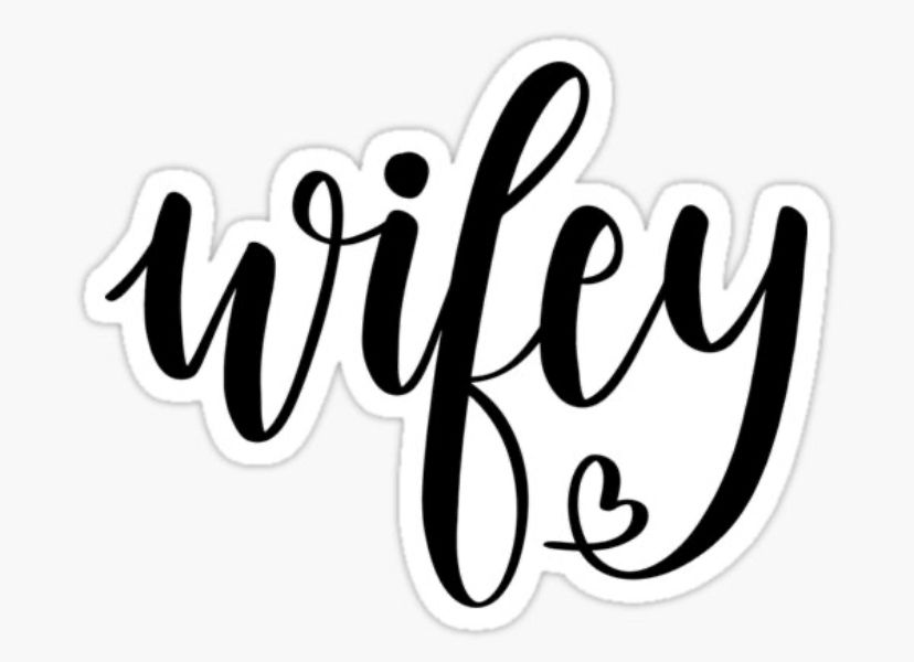 wifeystatus OnlyFans profile picture