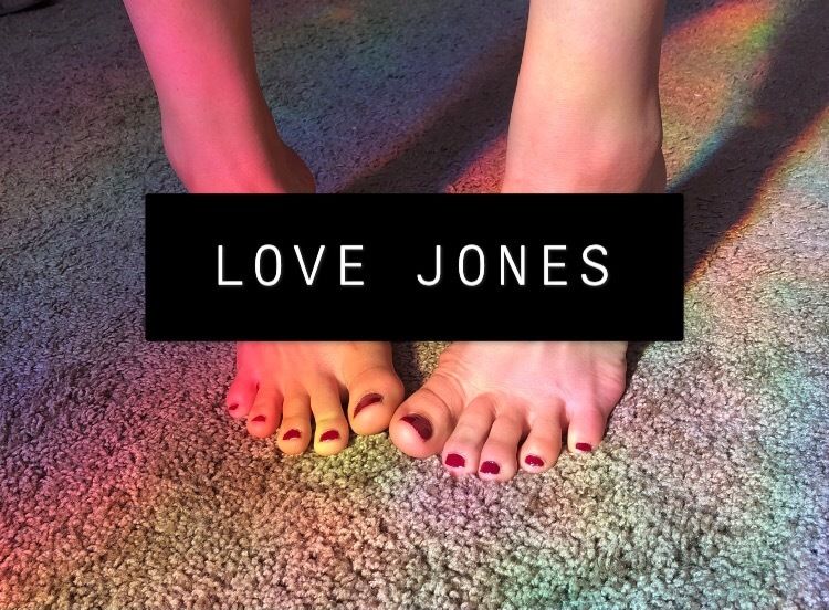 lovejones333 OnlyFans profile picture