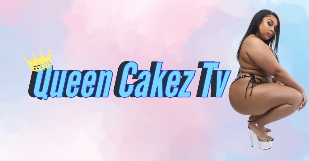 queencakeztv OnlyFans profile picture