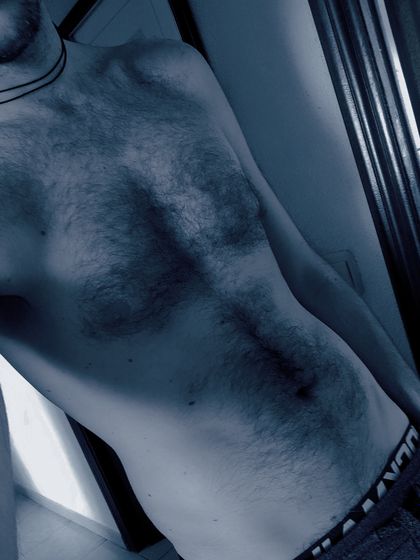 benxurcand0 OnlyFans picture