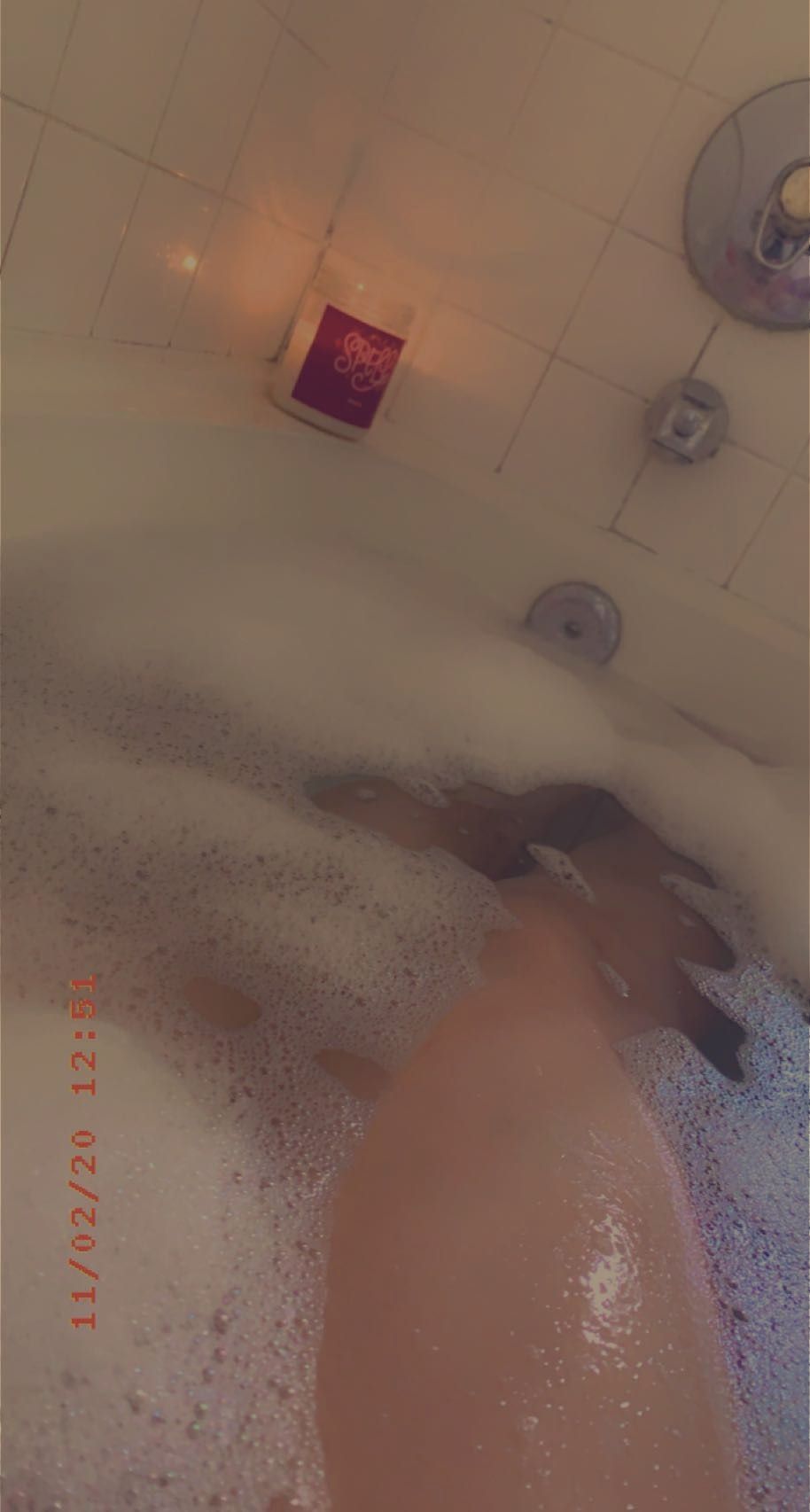 queen_luna1025 OnlyFans profile picture