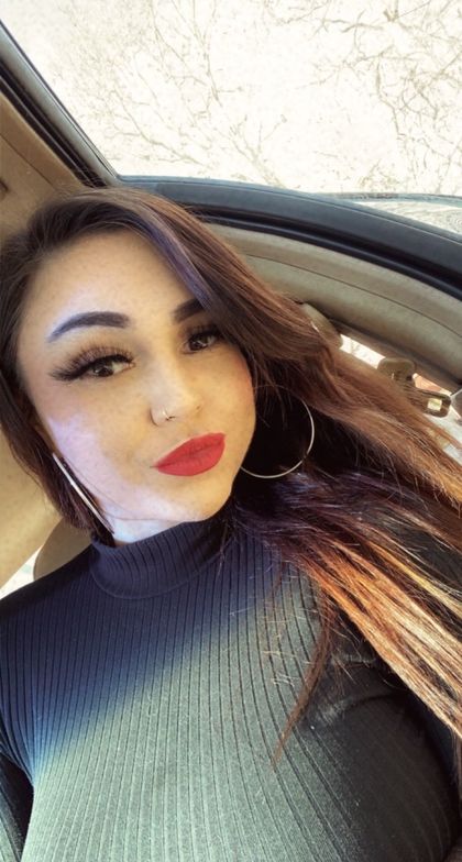 u218740002 OnlyFans picture
