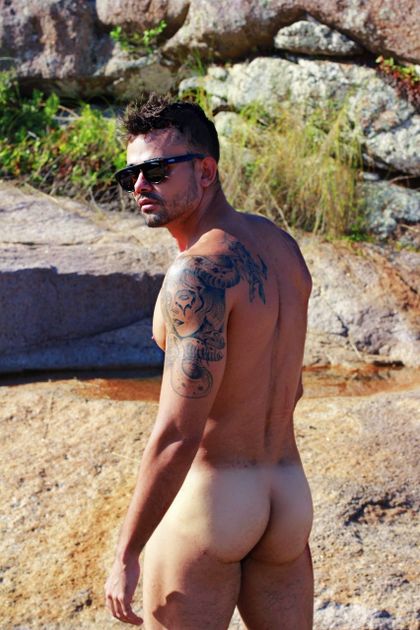 coruja23 OnlyFans picture