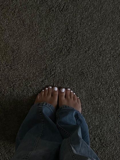 adelesweetsour OnlyFans picture