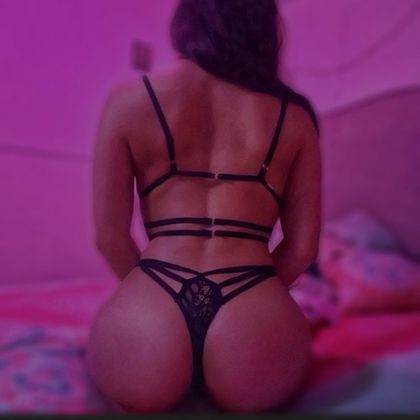 sam.ferri96 OnlyFans picture