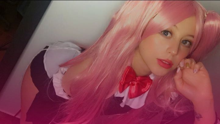 tamycosplay OnlyFans profile picture