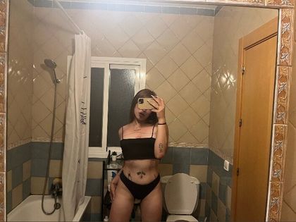 saturno_2003 OnlyFans picture
