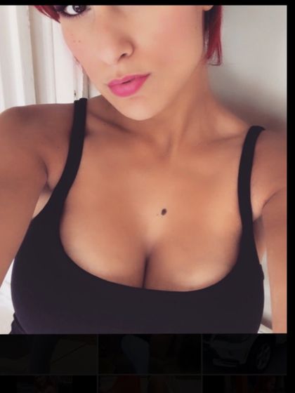 lusciously69u OnlyFans picture