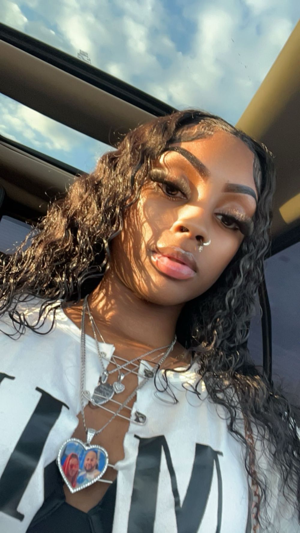 thaonlybarbiee OnlyFans profile picture