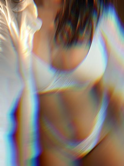 yafeethy OnlyFans picture
