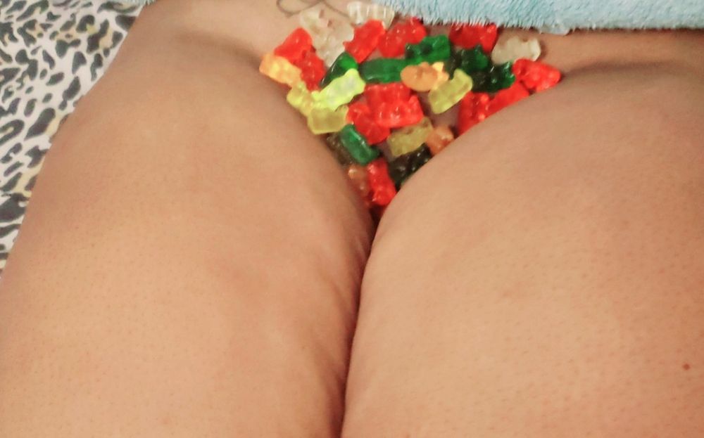 lattyj OnlyFans profile picture
