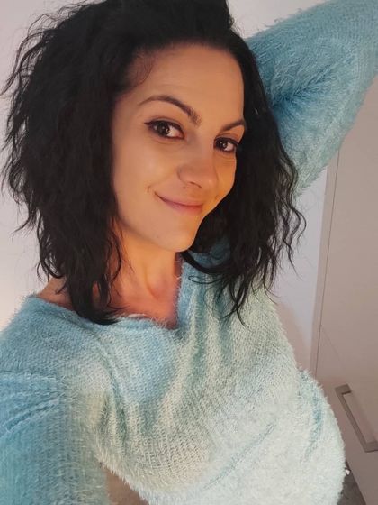lola.renata OnlyFans picture
