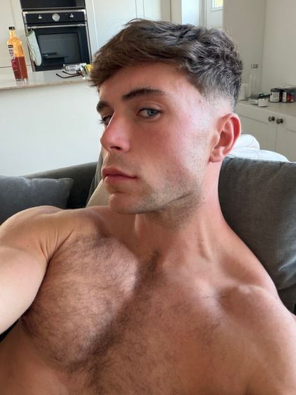 bradderz7 OnlyFans picture