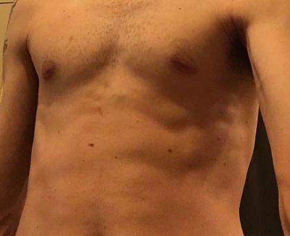 bgdik OnlyFans picture