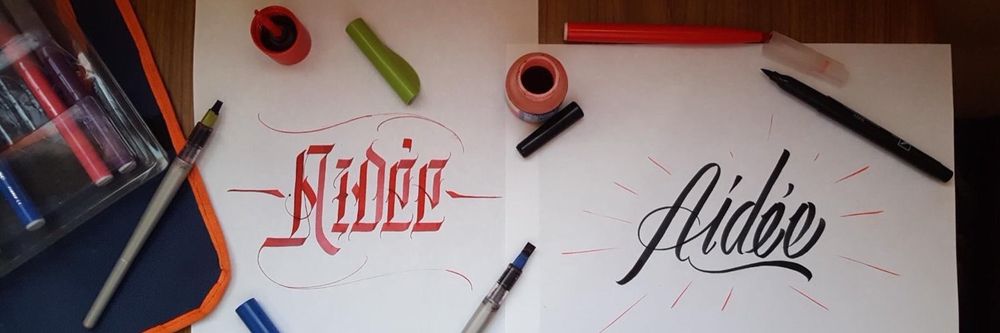 aideehaller OnlyFans - Stats, Graphs, Photos & Profile Comparisons