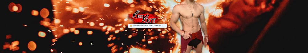 redriotfree OnlyFans profile picture