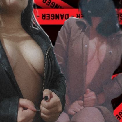 girlduo1019 OnlyFans picture