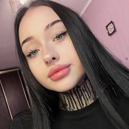yourhottienica OnlyFans picture