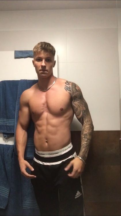 thatgermandude OnlyFans picture