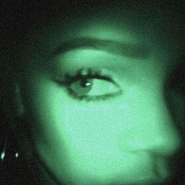 tailxxxk OnlyFans profile picture