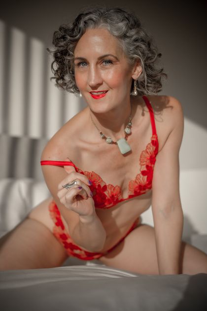 margotdeveraux OnlyFans picture