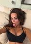 bbrontte profile picture
