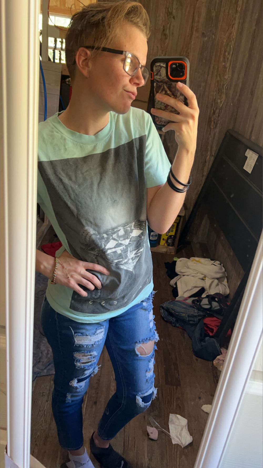 u81433147 OnlyFans profile picture