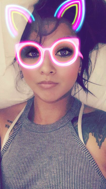 kittykandyvip OnlyFans picture