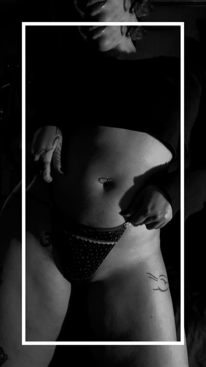 isisxpanther OnlyFans picture