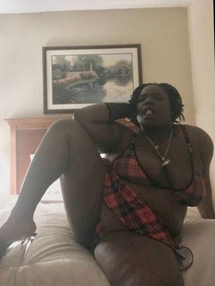 mistressofseductiveness OnlyFans picture