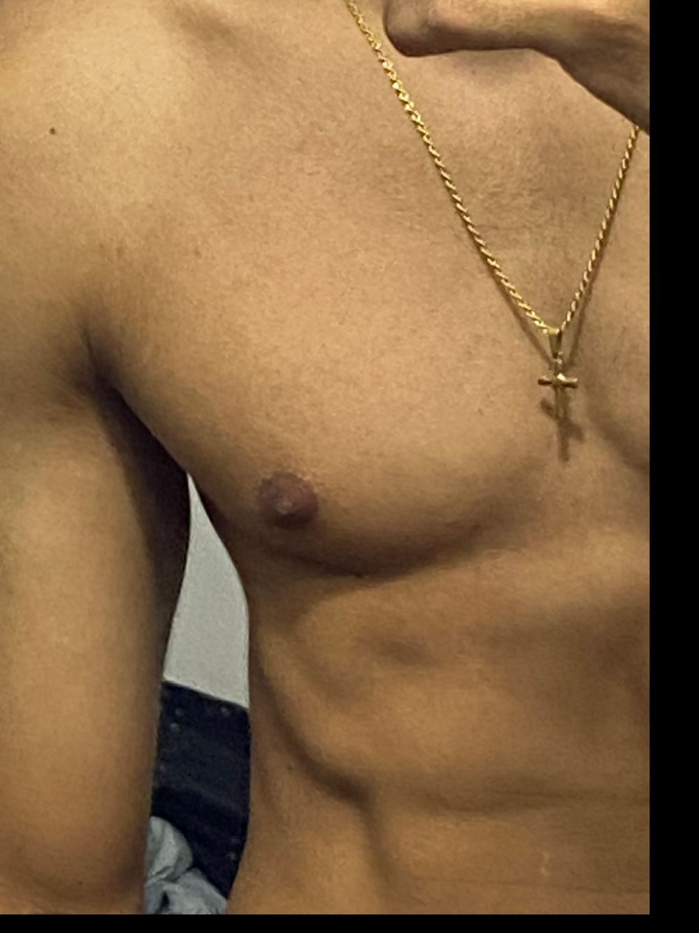 tonykentxxx OnlyFans profile picture