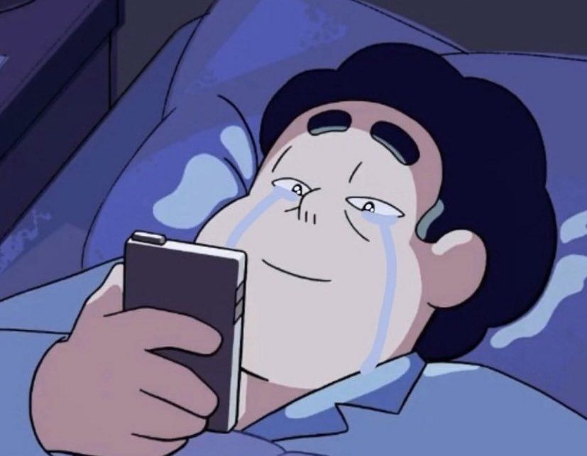 andheartsemicolon OnlyFans profile picture