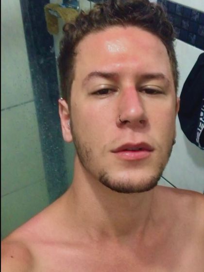 gustavobergman OnlyFans picture