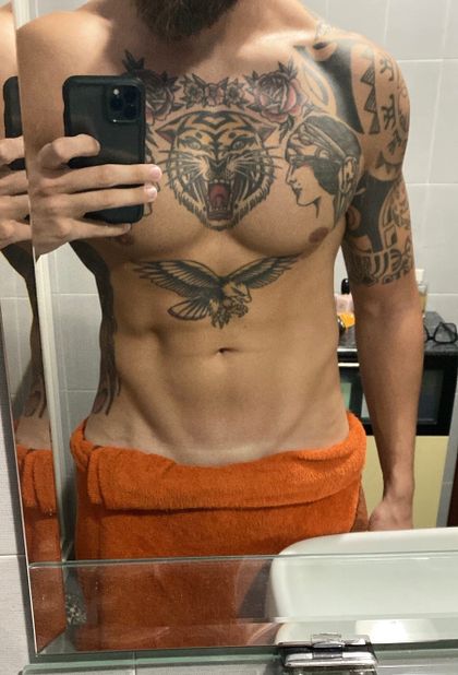 adm456 OnlyFans picture