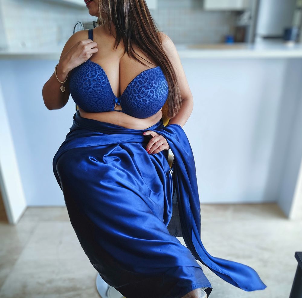 u342216302 OnlyFans profile picture