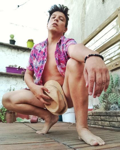 the_detective OnlyFans picture