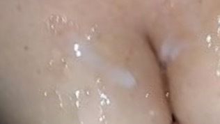 hennycombxo OnlyFans profile picture
