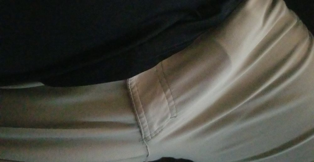 thatdude0007 OnlyFans profile picture