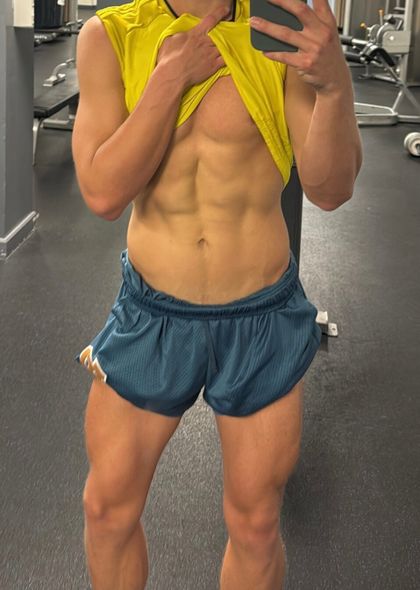 pinkandsoftvelvet OnlyFans picture