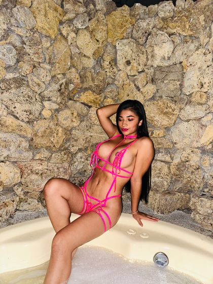 candy2018 OnlyFans picture