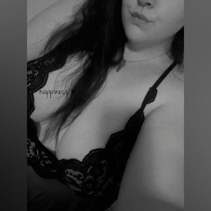 xx_tori95_xx OnlyFans picture