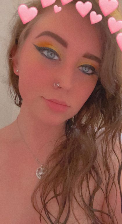 sassyfrassylassy OnlyFans picture