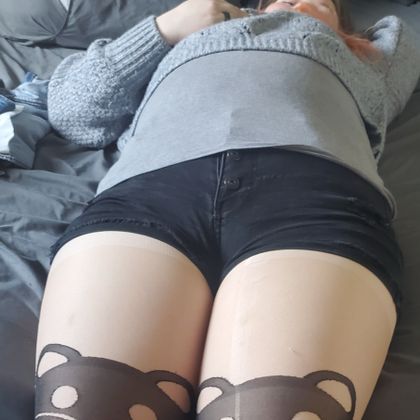 catstuffies OnlyFans picture