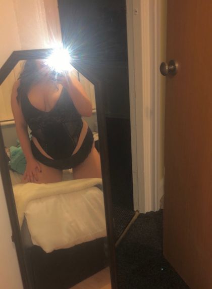 u35627489 OnlyFans picture